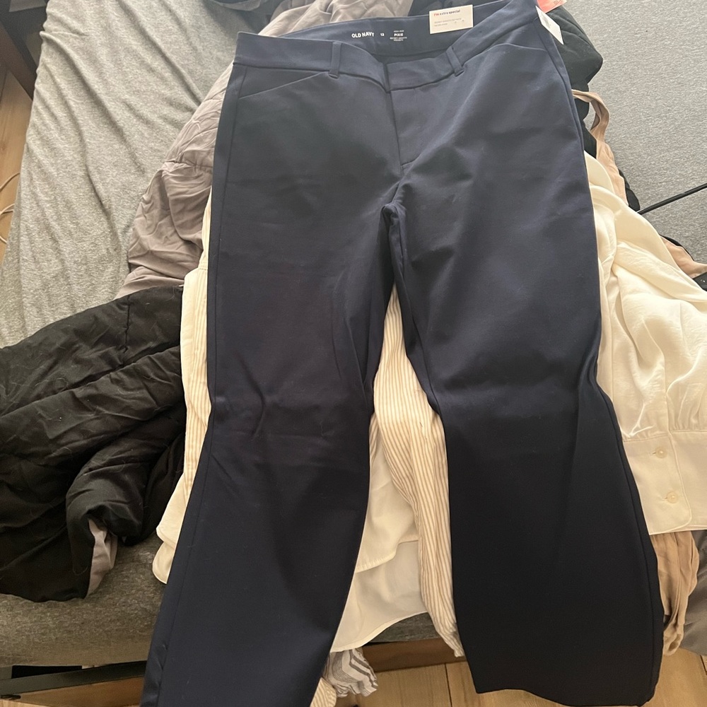 Old navy